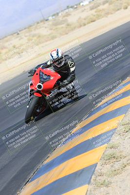 media/May-14-2023-SoCal Trackdays (Sun) [[024eb53b40]]/Turn 4 Inside (9am)/